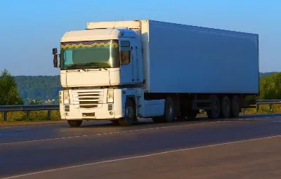 Konya ile Turhal Arası Öğrenci Eşyası Taşıma